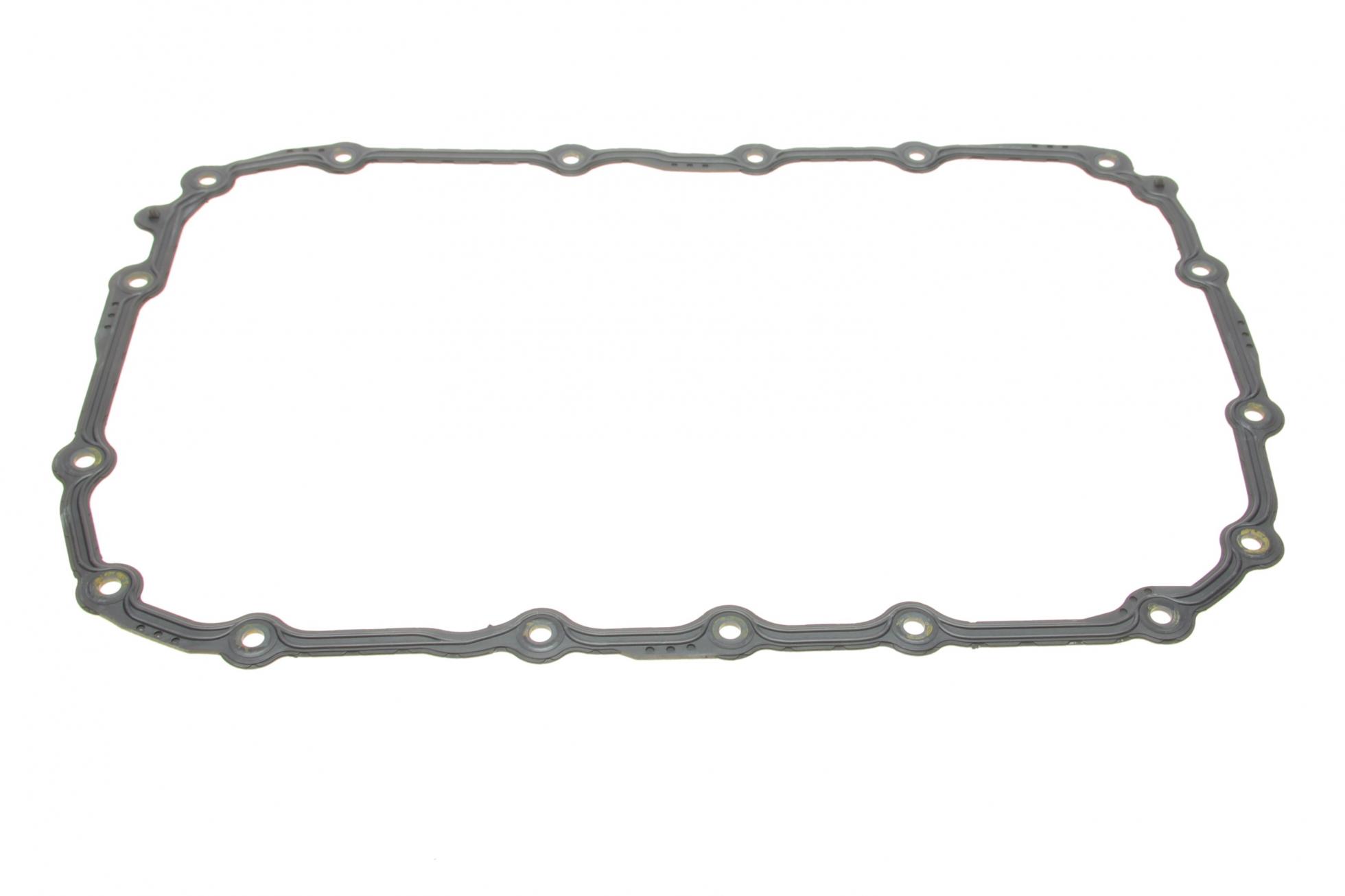 105779 FEBI BILSTEIN